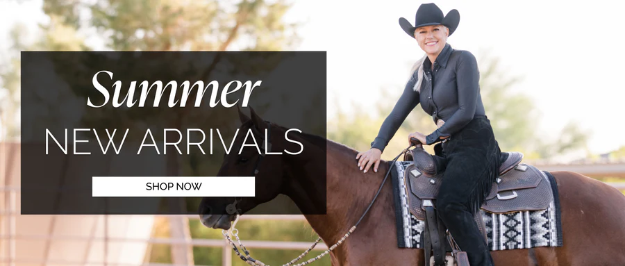 HH__New_spring_arrivals_banner-_Desktop-2_900x_crop_center